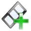 Ultra Video Joiner Icon