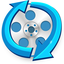 Aimersoft Video Converter Ultimate for Mac Icon