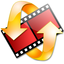 Pavtube Video Converter Icon