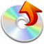 ImTOO DVD Ripper Ultimate