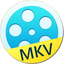 Tipard MKV Video Converter Icon