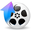 Doremisoft Mac Video Converter Icon