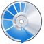 Aneesoft DVD Ripper Pro for Mac Icon