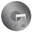 Bigasoft Audio Converter for Mac Icon