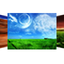 iFunia 3DGallery for Mac Icon