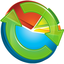 iStonsoft Data Recovery for Mac Icon