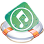 Coolmuster iTunes Data Recovery Icon