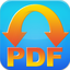 Coolmuster PDF Creator Pro for Mac Icon