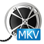 Bigasoft MKV Converter for Mac Icon
