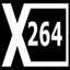 x264 Codec Icon